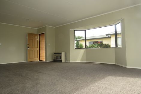 Photo of property in 184 Ascot Place, Te Awamutu, 3800