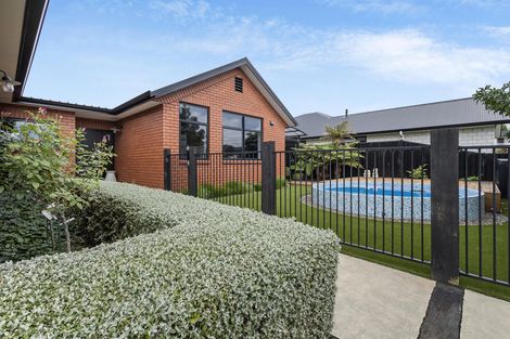 Photo of property in 4 Fawley Place, Te Awamutu, 3800