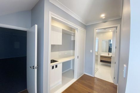 Photo of property in 27 Howe Street, Howick, Auckland, 2014