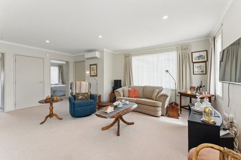 Photo of property in 5/6 Brigidine Place, Pahiatua, 4910