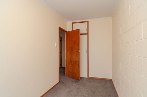 Photo of property in 4/31 Hanover Street, Wadestown, Wellington, 6012