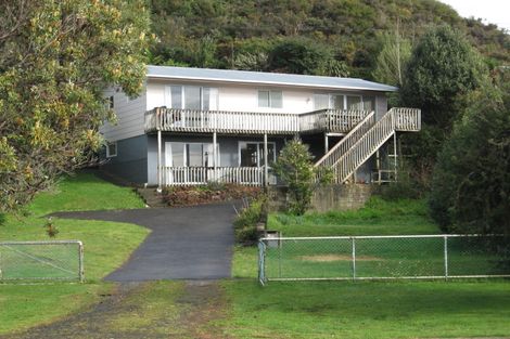 Photo of property in 339 Main Sh25 Road, Tairua, 3508