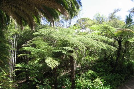 Photo of property in 46a Braemar Road, Castor Bay, Auckland, 0620