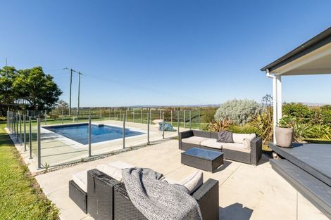 Photo of property in 20 Wheatley Road, Waiohiki, Napier, 4183