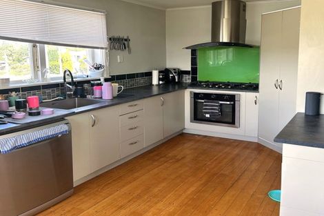 Photo of property in 10 Roach Street, Holmes Hill, Oamaru, 9401
