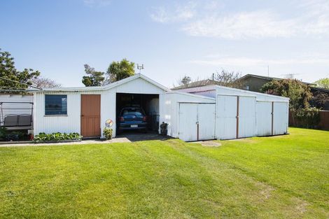 Photo of property in 469 Aberdeen Road, Te Hapara, Gisborne, 4010