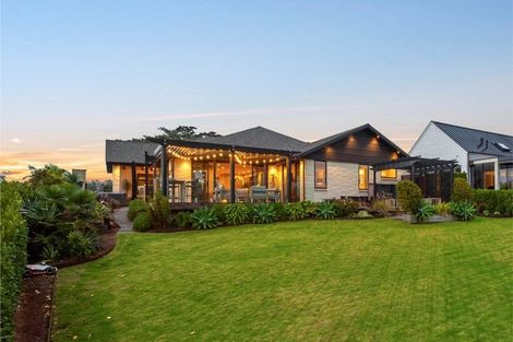Photo of property in 67 Grayson Road, Wainui, Silverdale, 0992