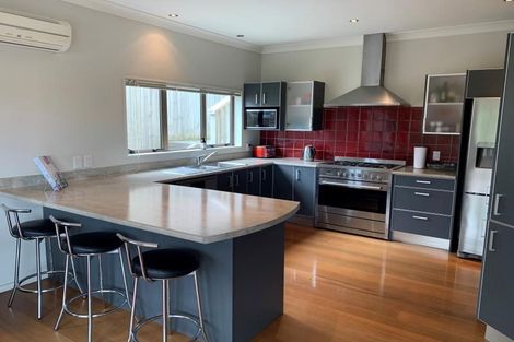 Photo of property in 6 Port Lane, Whitby, Porirua, 5024