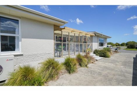 Photo of property in 43 Carnarvon Street, Glengarry, Invercargill, 9810