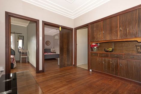 Photo of property in 181 Wainui Road, Kaiti, Gisborne, 4010