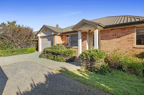 Photo of property in 1 Te Iti Place, Motueka, 7120