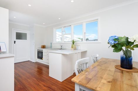 Photo of property in 20a Twentyfirst Avenue, Gate Pa, Tauranga, 3112