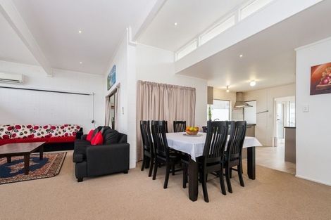 Photo of property in 1/42 Berwyn Avenue, Takanini, 2112