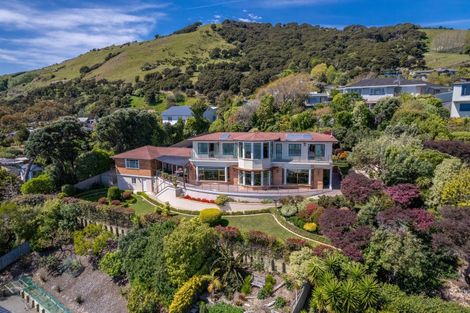 Photo of property in 10a Jollie Street, Marybank, Nelson, 7010