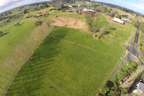 Photo of property in 14 Bunyard Road, Rotokauri, Hamilton, 3289