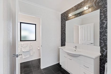 Photo of property in 9 Dornoch Lane, Morrinsville, 3300