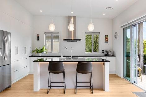 Photo of property in 5 Marie Place, Bishopdale, Nelson, 7011