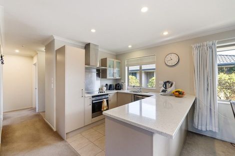 Photo of property in 3/28 Ravenna Street, Avonhead, Christchurch, 8042