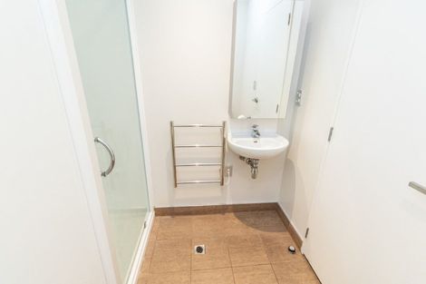 Photo of property in Soho Apartments, 1502/74 Taranaki Street, Te Aro, Wellington, 6011