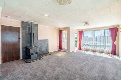 Photo of property in 106 Derwent Crescent, Glengarry, Invercargill, 9810