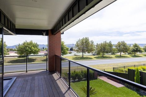 Photo of property in 72 Harakeke Drive, Wharewaka, Taupo, 3330