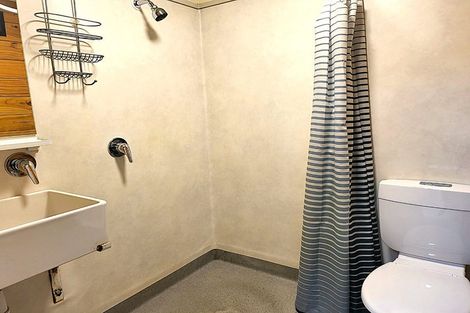 Photo of property in Martin Square Apartments, 503/20 Martin Square, Te Aro, Wellington, 6011