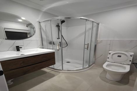 Photo of property in 47 Stratford Road, Manurewa, Auckland, 2105