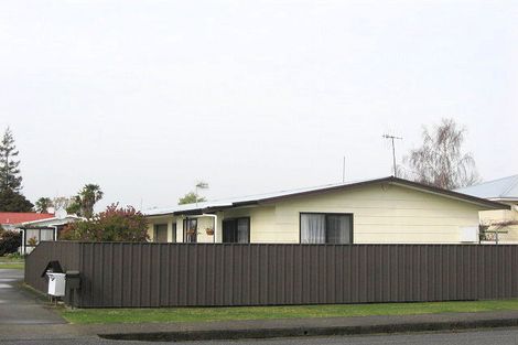 Photo of property in 1/810 Pepper Street, Raureka, Hastings, 4120