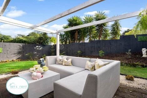 Photo of property in 2/21 Cosy Place, Howick, Auckland, 2014