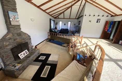 Photo of property in 59 Gammack Street, Temuka, 7920