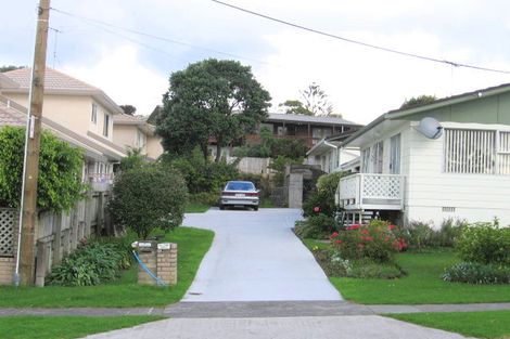 Photo of property in 1/42 Bay Street, Red Beach, 0932