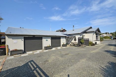 Photo of property in 74 Morton Street, Georgetown, Invercargill, 9812