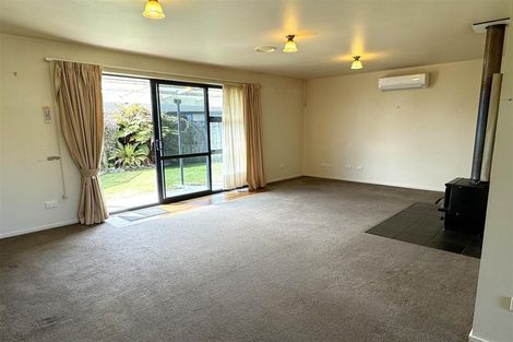 Photo of property in 105 Kaniere Road, Kaniere, Hokitika, 7811