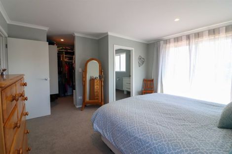 Photo of property in 1 Koi Crescent, Mapua, 7005