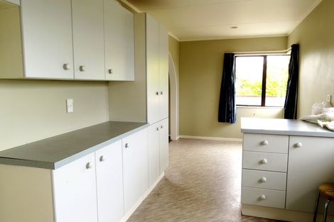 Photo of property in 184 Ascot Place, Te Awamutu, 3800