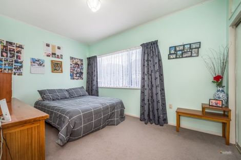 Photo of property in 31 Gordon Street, Avalon, Lower Hutt, 5011