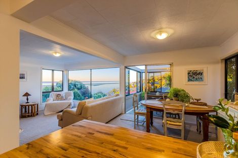 Photo of property in 52 Fifeshire Crescent, Stepneyville, Nelson, 7010