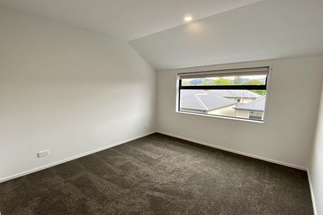 Photo of property in 3/282 Wilsons Road, Waltham, Christchurch, 8023