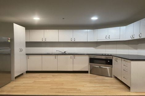 Photo of property in 417/26 Remuera Road, Newmarket, Auckland, 1050