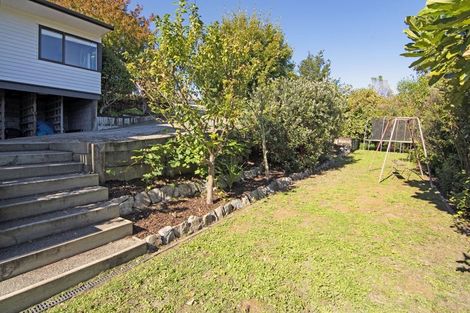 Photo of property in 7 Thompson Terrace, Toi Toi, Nelson, 7010