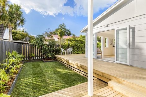Photo of property in 2/13 Oregon Avenue, Avondale, Auckland, 1026