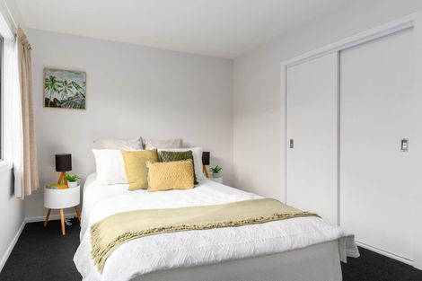 Photo of property in 7b Mclellan Street, Tawa, Wellington, 5028