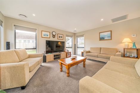 Photo of property in 27a Tennyson Street, Trentham, Upper Hutt, 5018