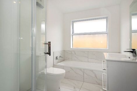 Photo of property in 16a Harvard Road, Burleigh, Blenheim, 7201