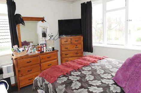 Photo of property in 34 Lorne Street, Melville, Hamilton, 3206