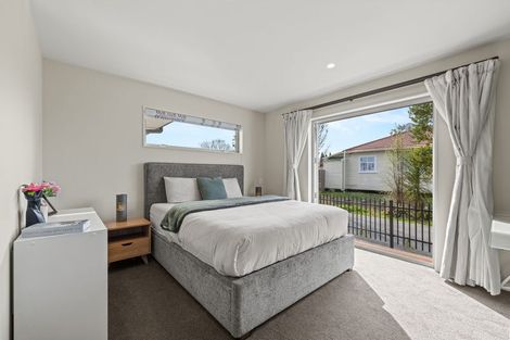 Photo of property in 79 Slater Street, Richmond, Christchurch, 8013