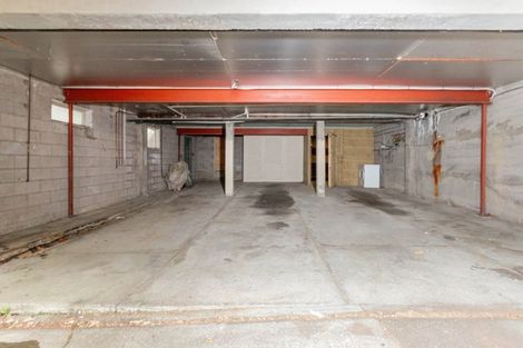 Photo of property in 2/1 Saratoga Avenue, Herne Bay, Auckland, 1011