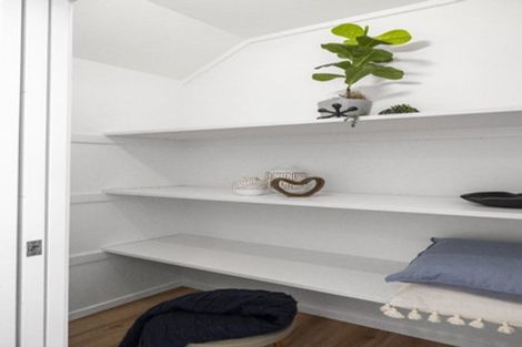 Photo of property in 11 Bill Miller Drive, Papamoa, 3118