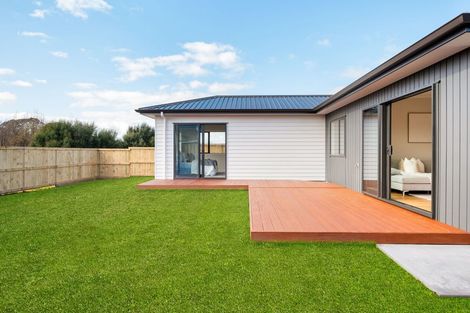 Photo of property in 118 Taraheke Drive, Taupiri, 3721