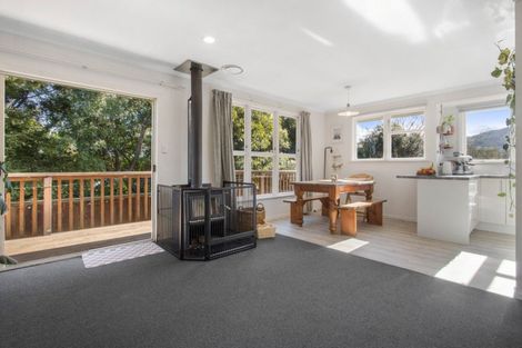 Photo of property in 29 Consols Street, Waihi, 3610